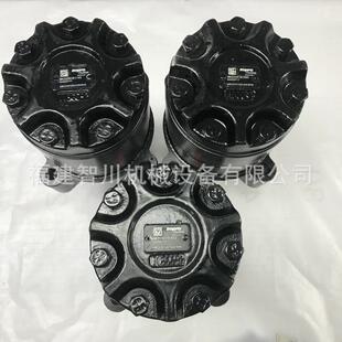 ARC375T3531CDISAS 丹佛斯摆线马达 液压马达 现货IMPRO鹰普