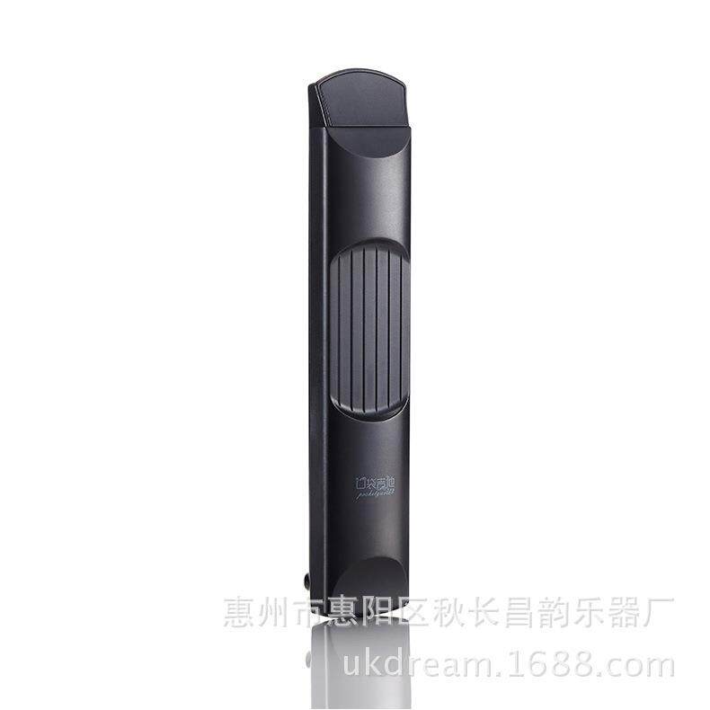 新口式袋AEV琴便携吉他练习器手指练习器款六品口袋琴吉他口袋琴