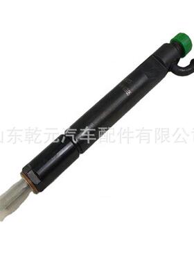 发动机配件 燃油喷油器总成 04178023 机械喷油器总成