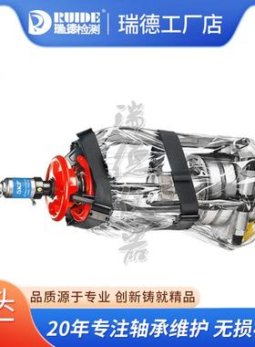 SKF拉拔器TMBS50E/100E轴承安装拆卸拉马TMMA75H/100H/TMHC110E