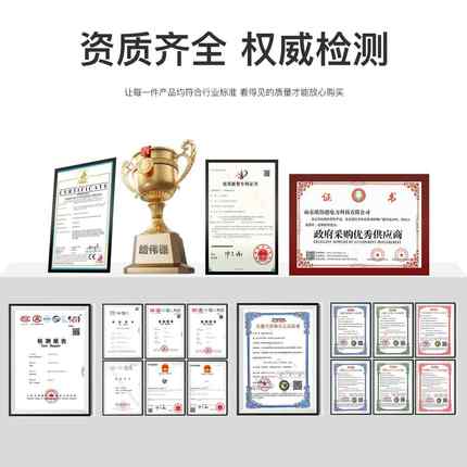 防汛泵车抽水泵油柴机500立方自吸排SYN污涝泵一排泵抗体洪移动泵