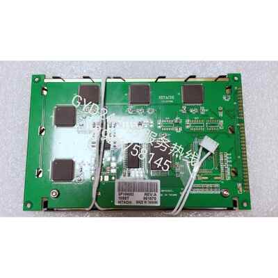 SP14N002液晶屏SP14N003/LMG7400PLFC液晶屏LMG7410/LMG7420/液晶