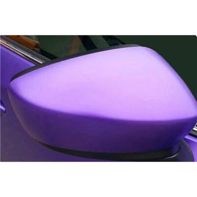 汽车后视镜贴纸全包贴膜反光镜贴纸后视镜卡通贴纸汽车后视镜改色