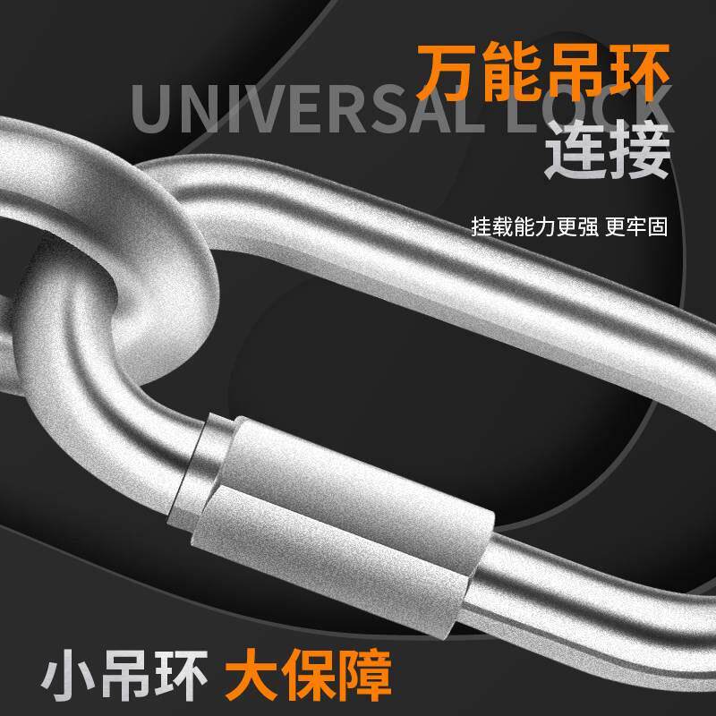 悬挂式起重电子秤3T5吨数字显示工业吊秤金属外壳高精度电子吊秤