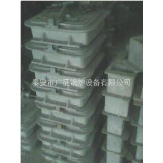 家供应 优耐高温质炉门 方厂炉QMB门 35形0炉门