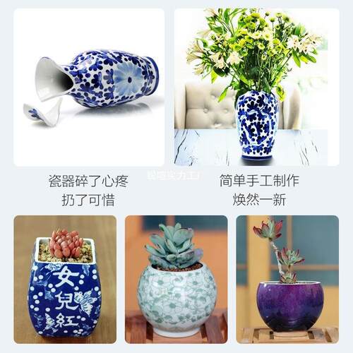 美耐特台钻工业级小型家用酒瓶切割工具多功能手电钻支架小钻孔机