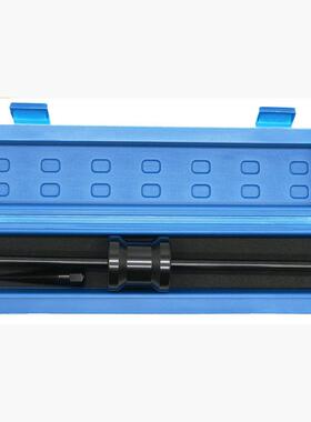 通用汽车手柄柴拔油拉喷器汽修工具XTY-00024-嘴16柴油机油密封圈