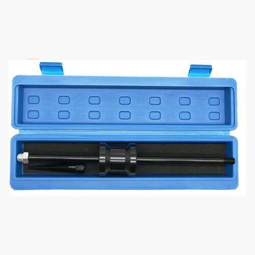 通油用汽车手柄柴拉46拔器汽修工416-柴油机喷油嘴密封圈拆卸工具
