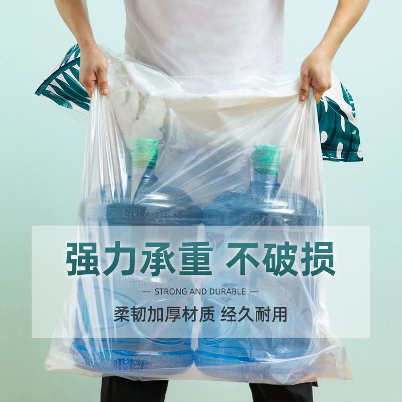 真空压缩袋收纳袋棉被被子密封袋装衣服衣物真空袋电泵抽真空陶琪