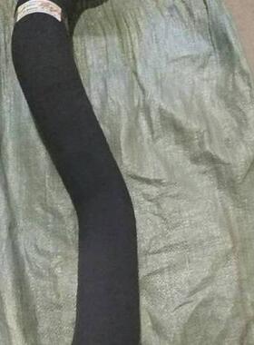 DX225-9C上下水管 挖掘机全车配件 液压油管燃油泵柴油泵