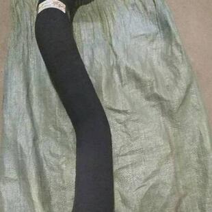 挖掘机全车配件 液压油管燃油泵柴油泵 9C上下水管 DX225