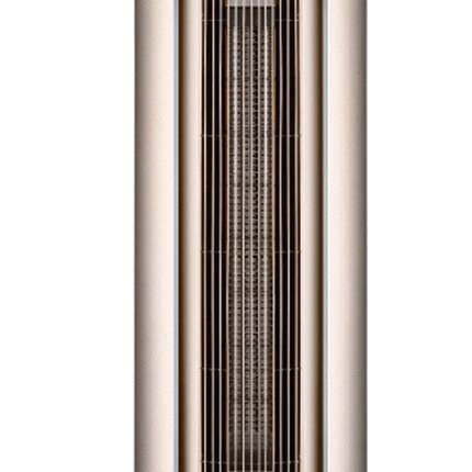 立式暖空调RF-6L/9L-D/YRF-6L/9L/15L-3D/Y空气幕