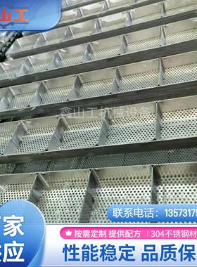热销商用方便面生产线 机电一体化 方便面油炸袋装生产机械 桶装