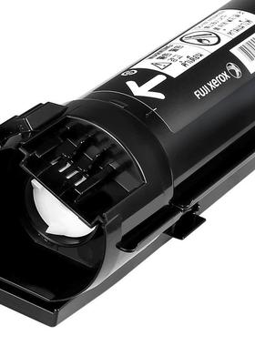 原装粉富士施乐S2211FACS3200S2520复印机墨粉大容量CT202584碳盒