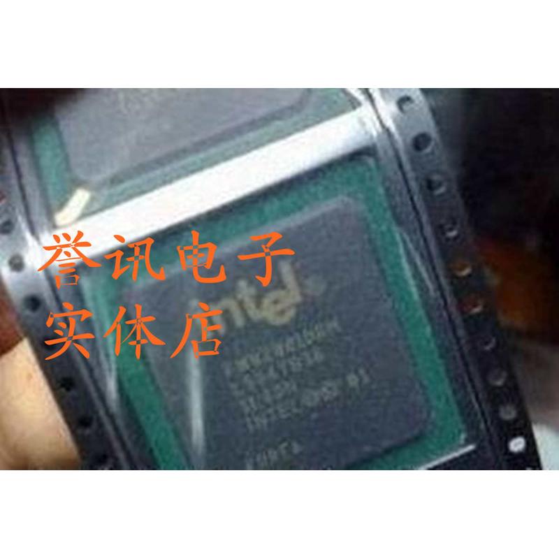 一个（直拍）FW82801DBM NH82801DB 测试OK13元