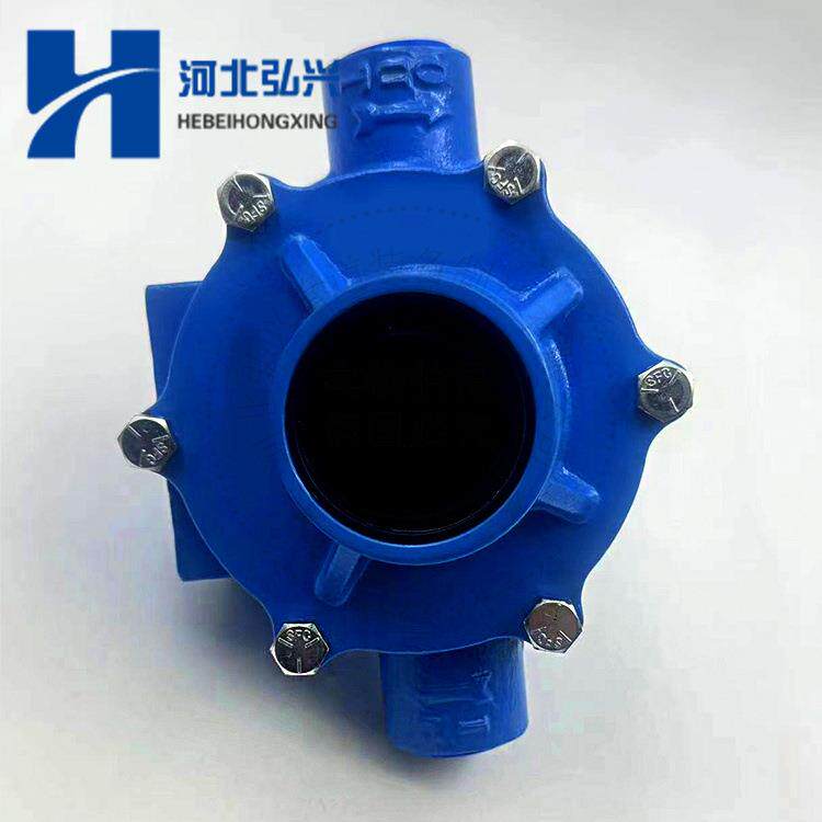 施维英搅拌车7560C水泵 8柱走水泵 1502C铸造水泵