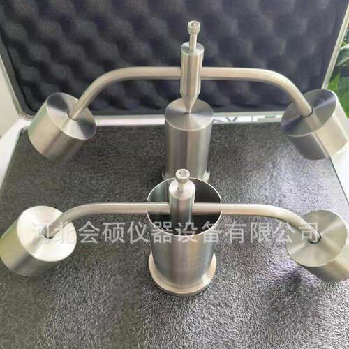 球压试验仪插头插座耐热试验装置球压检测仪电线球压测试仪现货