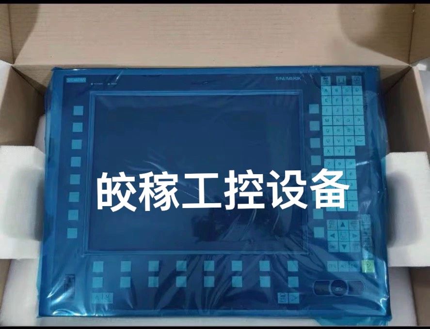 6FC5203-0AF05-0AB0/0AB1