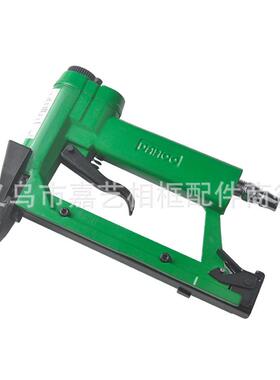 830TS-D57J520-C1大环气动片钉枪相框背板固定打钉枪裱片钉枪