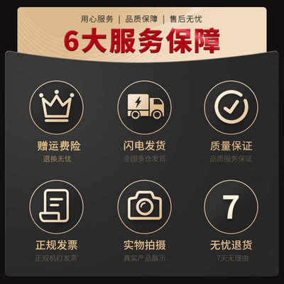 棠溪塘加厚304不锈钢工作台不锈钢操作台面厨房桌子商用拉门置储
