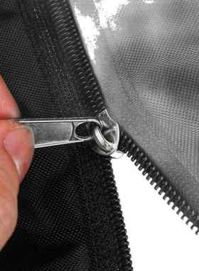 65214园花秋千罩防户外家具水罩防尘罩摇椅盖庭院吊椅罩防雨罩