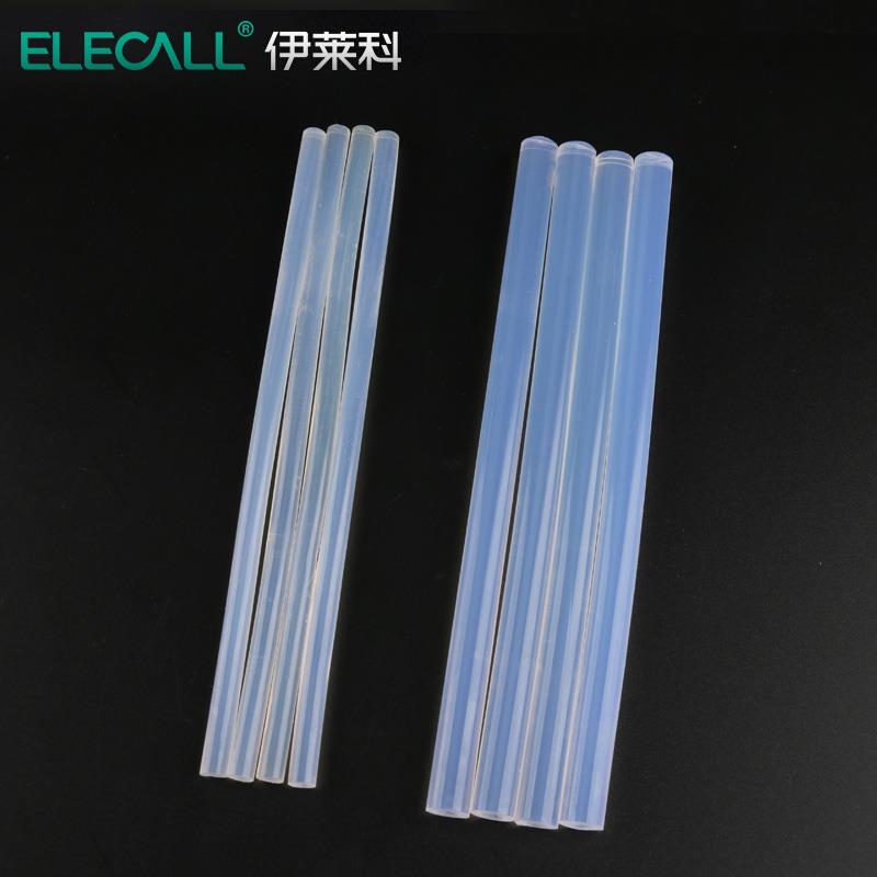 热熔胶棒7/11mm家用高粘