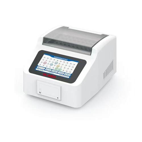 欧莱博全自动动态血沉分析仪 BK-ESR20pro/ BK-ESR40pro
