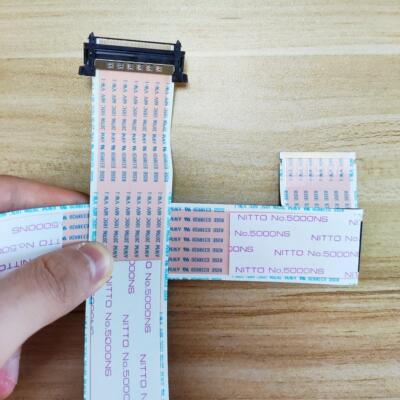 专用希沃S70EB/F65EA排线 主板屏线 PC电脑板屏线 教学机排线