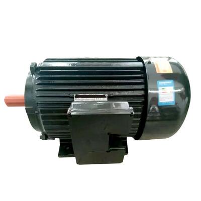 厂家供应YL132L-145.5w四级相电机家用电220V现货电机