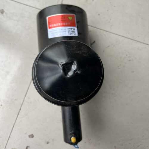 厂家直销山工660D轮式装载机铲车加力泵刹车泵A7970A0 2104220006