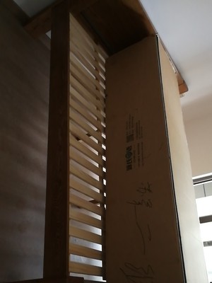 源氏木语家具怎么样？真实讲一讲是真实木吗？