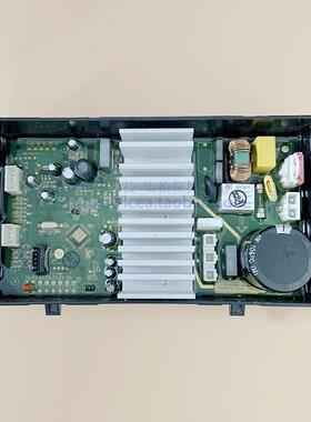 小吉MINIJ 6-GJ Note-W Note-B Note-P迷你洗衣机电机驱动变频板