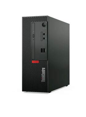 联.想ThinkCentre K70/M750e升级款12I5/16G/512SSD/集显/商用