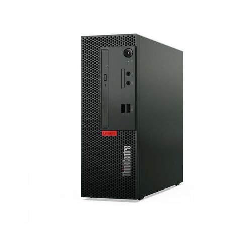 联.想ThinkCentre K70/M750e升级款12I5/16G/512SSD/集显/商用