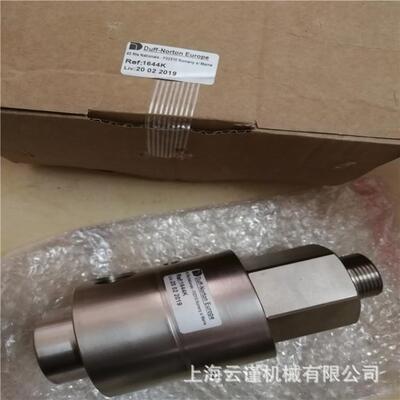 瑞典PENLINK旋转接头进口滑环编码器原装直流电机上海