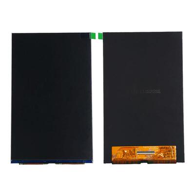 7寸LCD显示屏 电阻触摸屏 1200*1920高清高亮 MIPI接口 IPS液晶屏