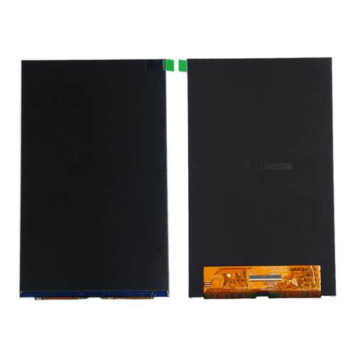 7寸LCD显示屏 电阻触摸屏 1200*1920高清高亮 MIPI接口 IPS液晶屏