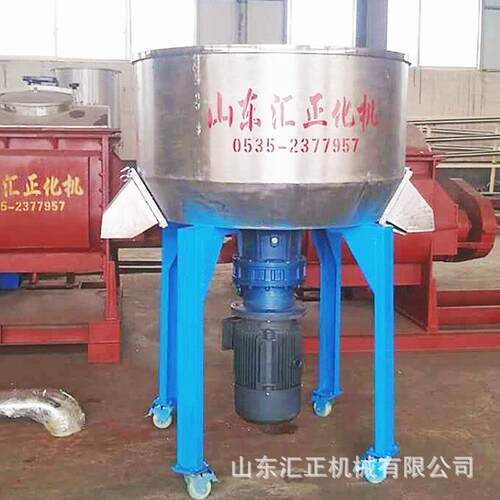 电动颗粒抛光机 多功能振动式金属研磨抛光机 立式电动抛光机