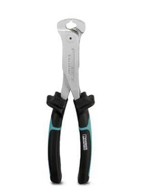 切割工具 CUTFOX-FBS 1212124