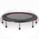厂家家用蹦床小型蹦床健身蹦室内儿童蹦床折叠trampoline蹦床源头