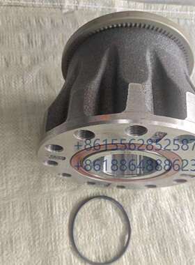 卡车轮毂轴承VKBA5377 801794AE.H195 81934200349 BTF0021 0010