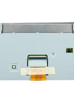 8寸LQ080Y5DZ06 LQ080Y5DZ09 LQ080Y5DZ10 LQ080Y5DZ12液晶屏内屏