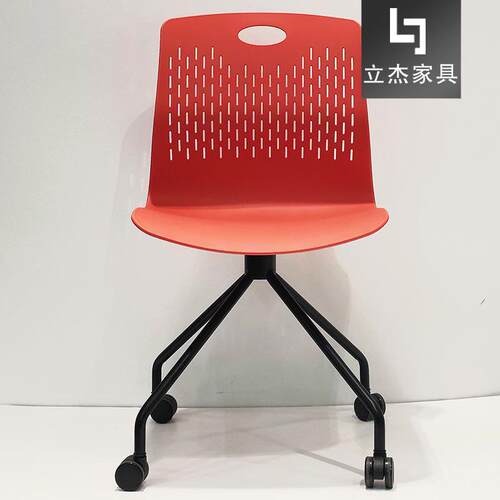 餐椅家用轻奢铁艺靠背椅现代简约餐桌椅凳子家具椅子休闲座椅