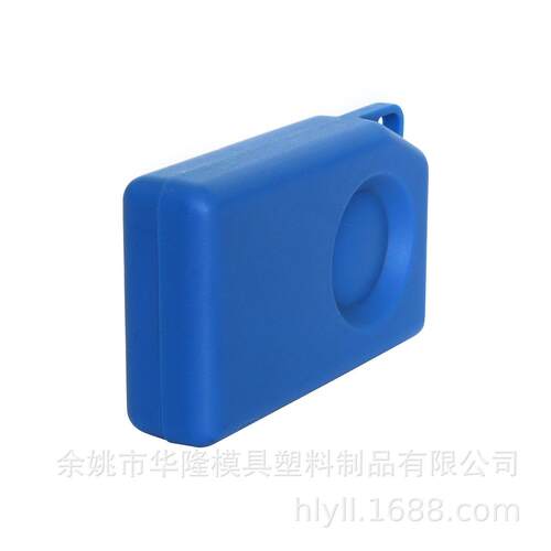 源头厂家注塑遥控设备按钮按键等办公用品模具制造 模具塑料加工