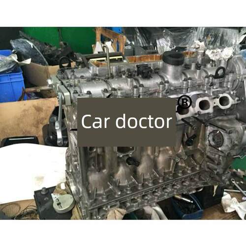 沃尔沃路虎S80XC60XC70XC80XC70 T6发动机3.0T/3.2T正时专用工具