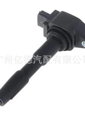 22433-2428R 22448-00Q0F 2244800Q0 F3603040-28L 插头3插 长管