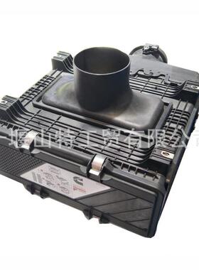 卡车柴油发动机配件ISF2.8空气滤清器52718445257913