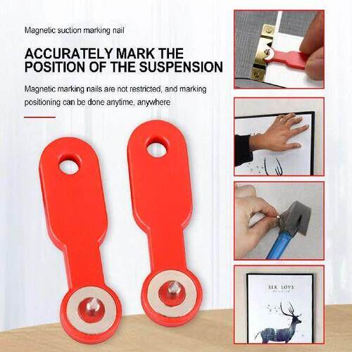 Picture Hanging Tool Picture Hangers Tool Level Ruler