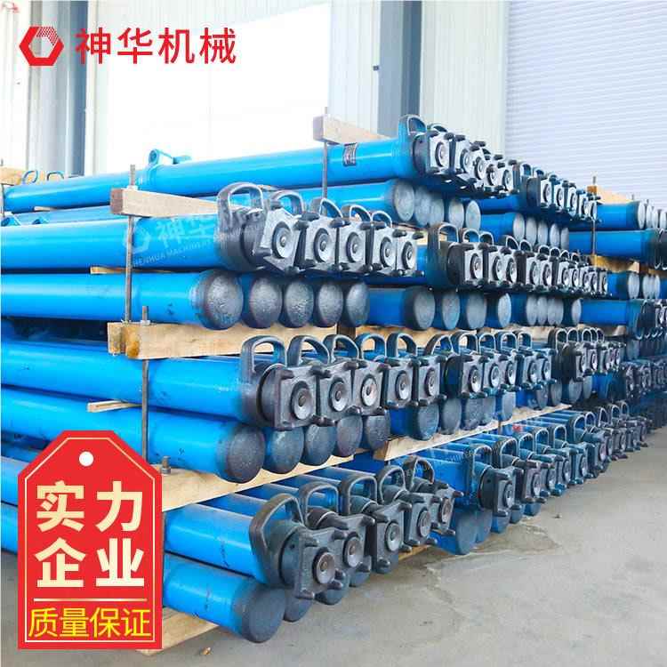 DW5-用0体0/110X单液支柱主要作 直压发报价单体液DW5-00压支柱