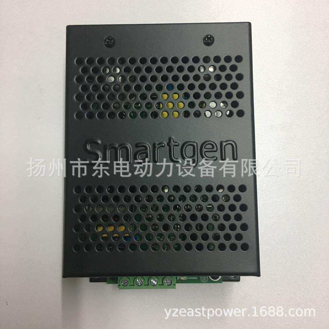 发电机浮充 众智BAC06A 蓄电池充电器 充电机 12V/24V 电瓶充电器
